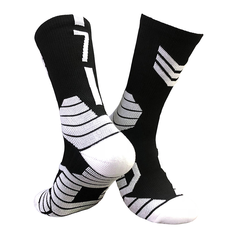 Towel Small Sport - No7 Kevin Wayne Sieben Durant Basketball