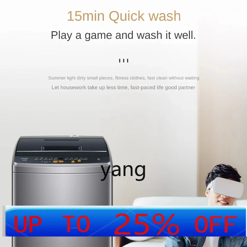 lmm Haushalts-Automatik-Waschm – Towel Small Sport Bewertung und Preis