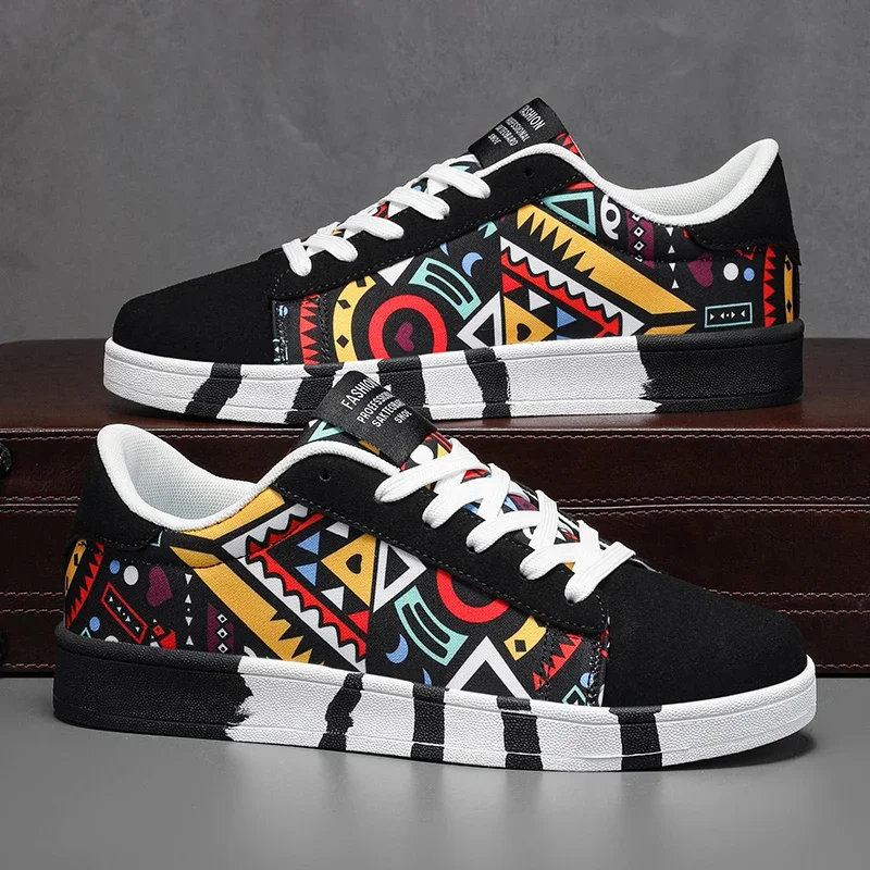 Hochwertige Unisex-Brettschuhe – Badminton Youth Bewertung und Preis