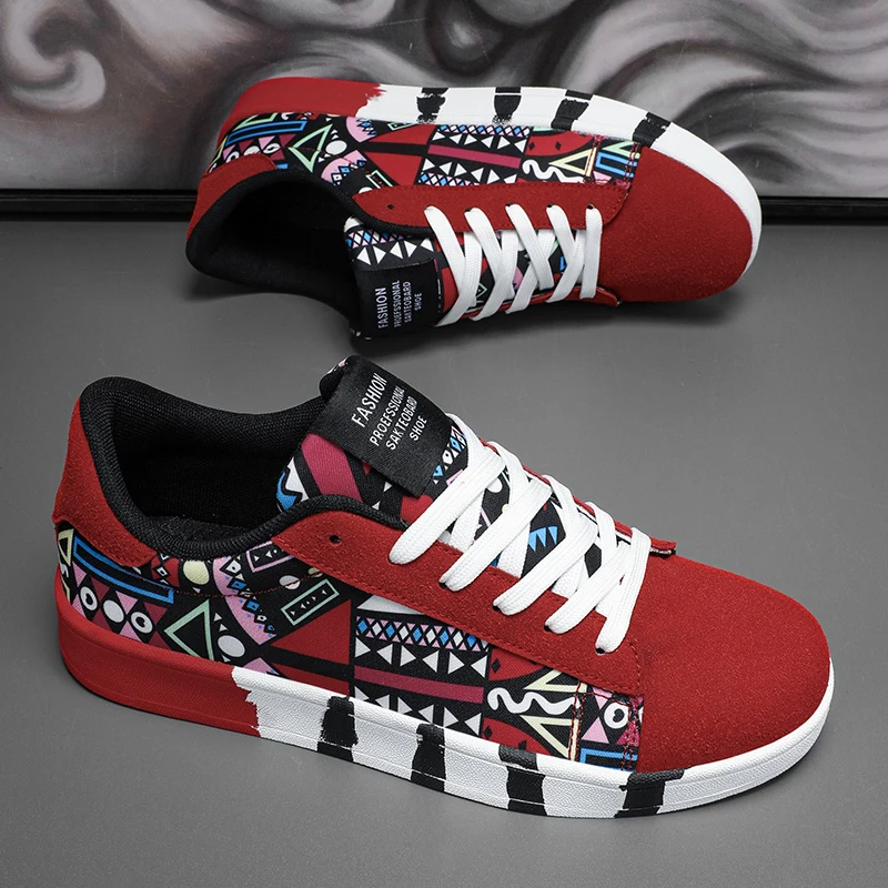 Hochwertige Unisex-Brettschuhe – Badminton Youth Bewertung und Preis