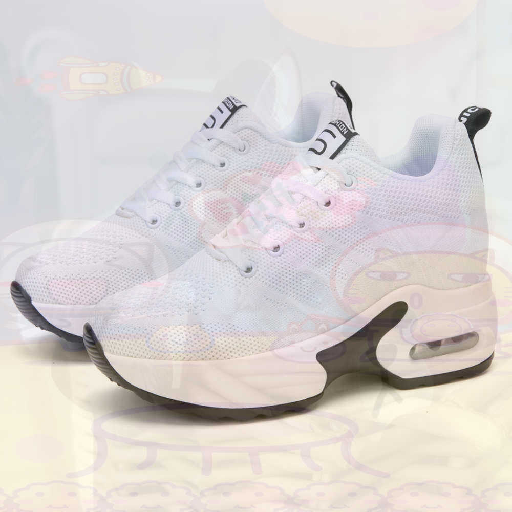 Rote Größe 36, Schuhe für Dame – Badminton Youth Bewertung und Preis