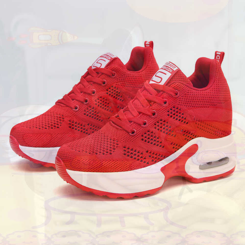 Rote Größe 36, Schuhe für Dame – Badminton Youth Bewertung und Preis