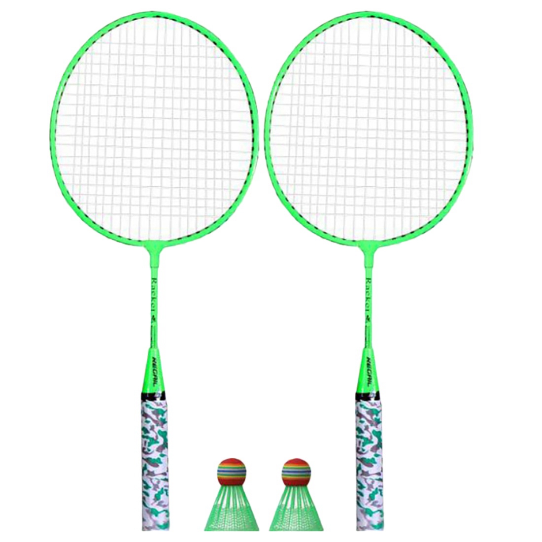 A89E-Badmintonschläger für Kin – Badminton Bwf Bewertung und Preis