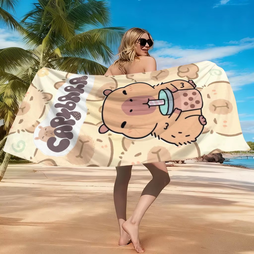 Kleines bis großes Handtuch, C – Towel Small Sport Bewertung und Preis