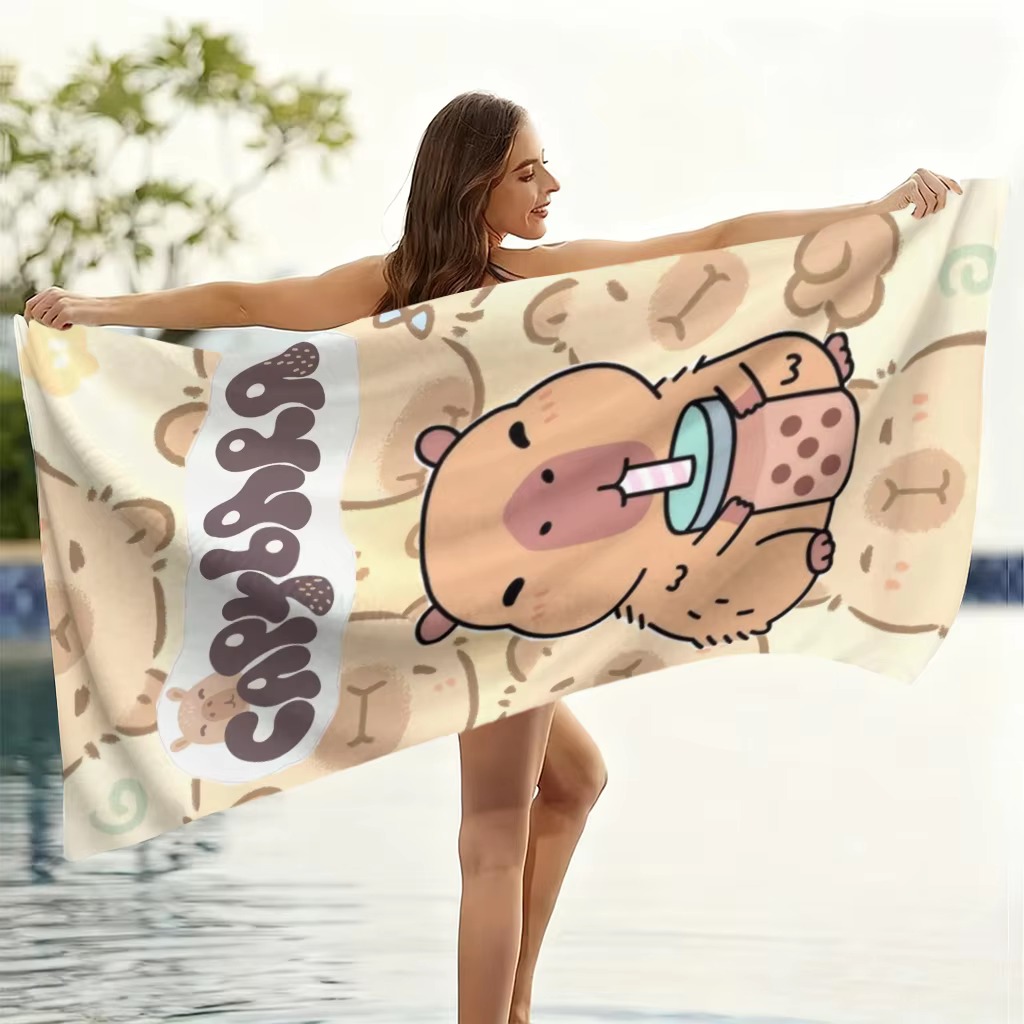 Kleines bis großes Handtuch, C – Towel Small Sport Bewertung und Preis