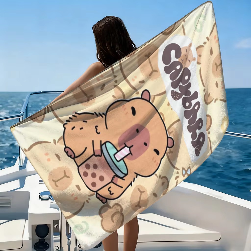 Kleines bis großes Handtuch, C – Towel Small Sport Bewertung und Preis
