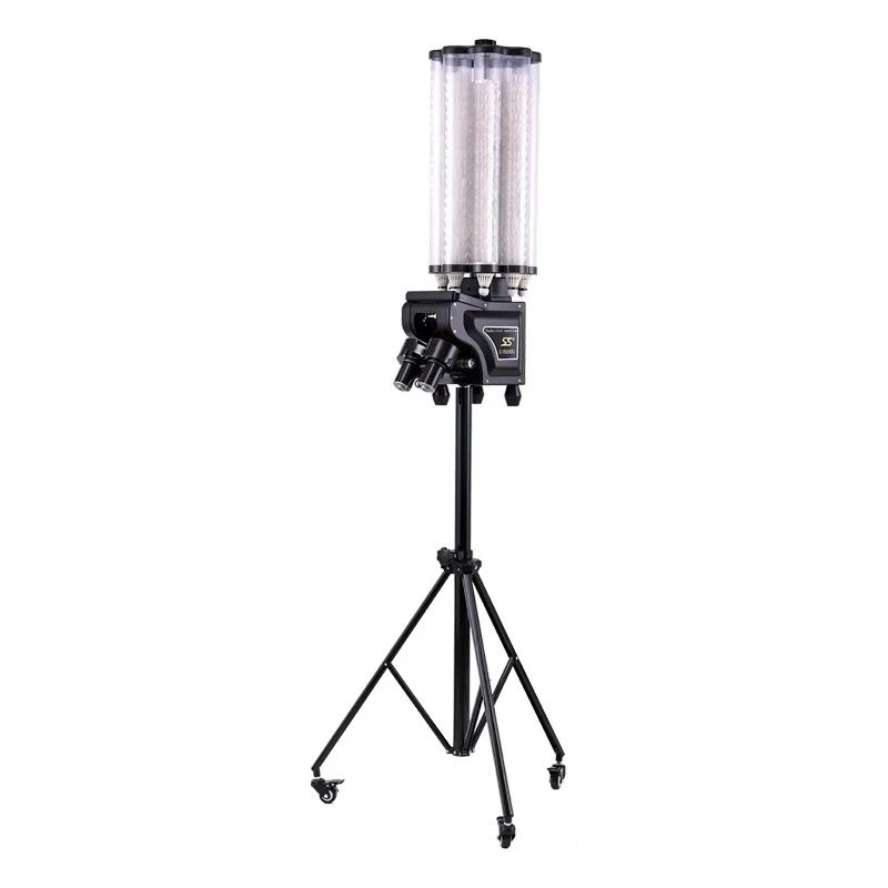 B-2000 Fabrik-Günstigste Siboa – Badminton Badminton Bewertung und Preis
