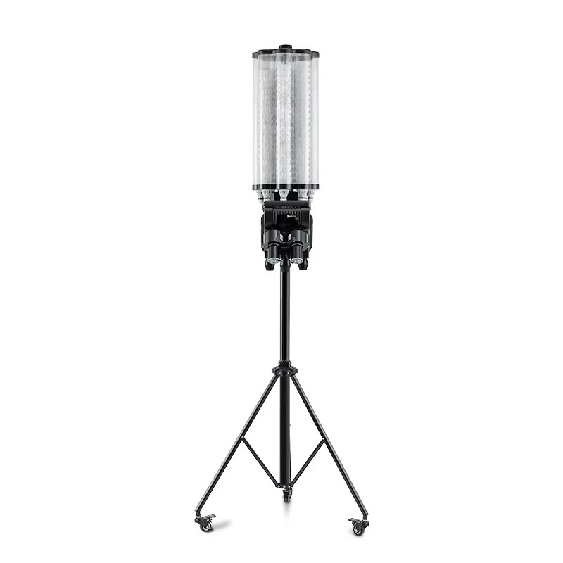 B-2000 Fabrik-Günstigste Siboa – Badminton Badminton Bewertung und Preis