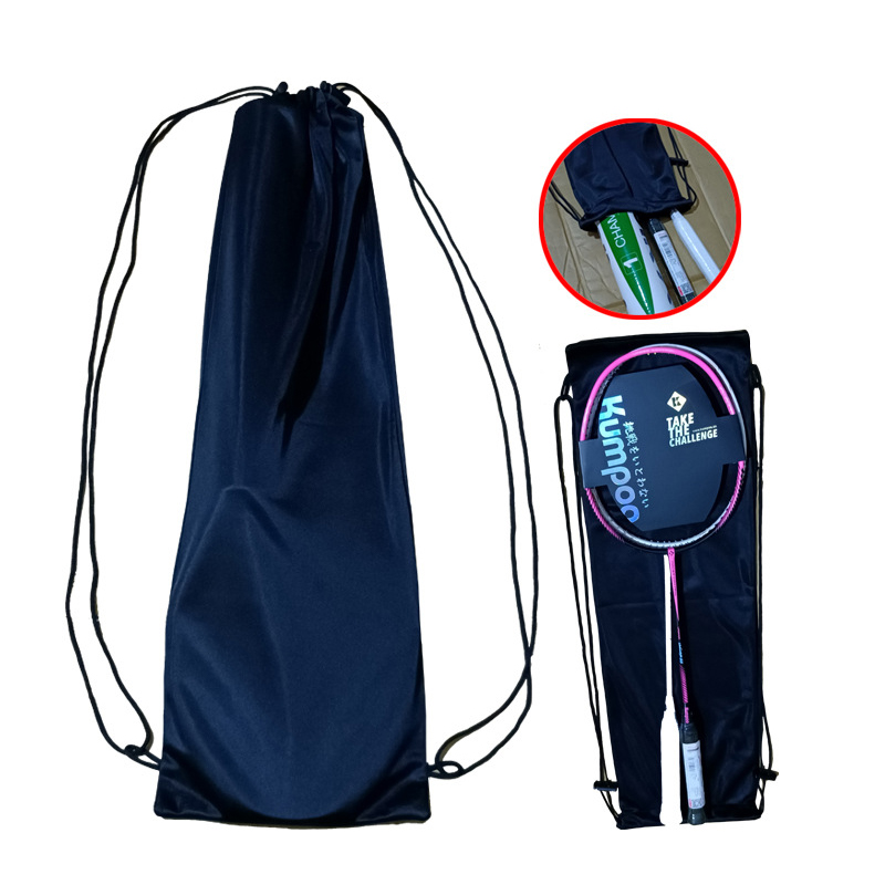 Einseitiger, diagonaler, wasse – Badminton Youth Bewertung und Preis