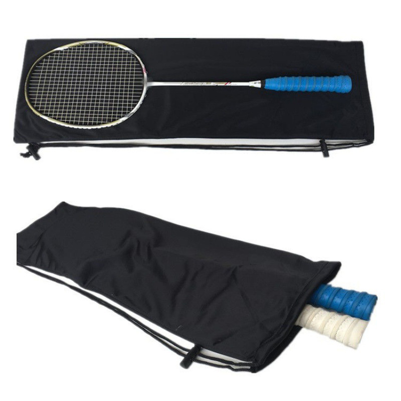 Einseitiger, diagonaler, wasse – Badminton Youth Bewertung und Preis