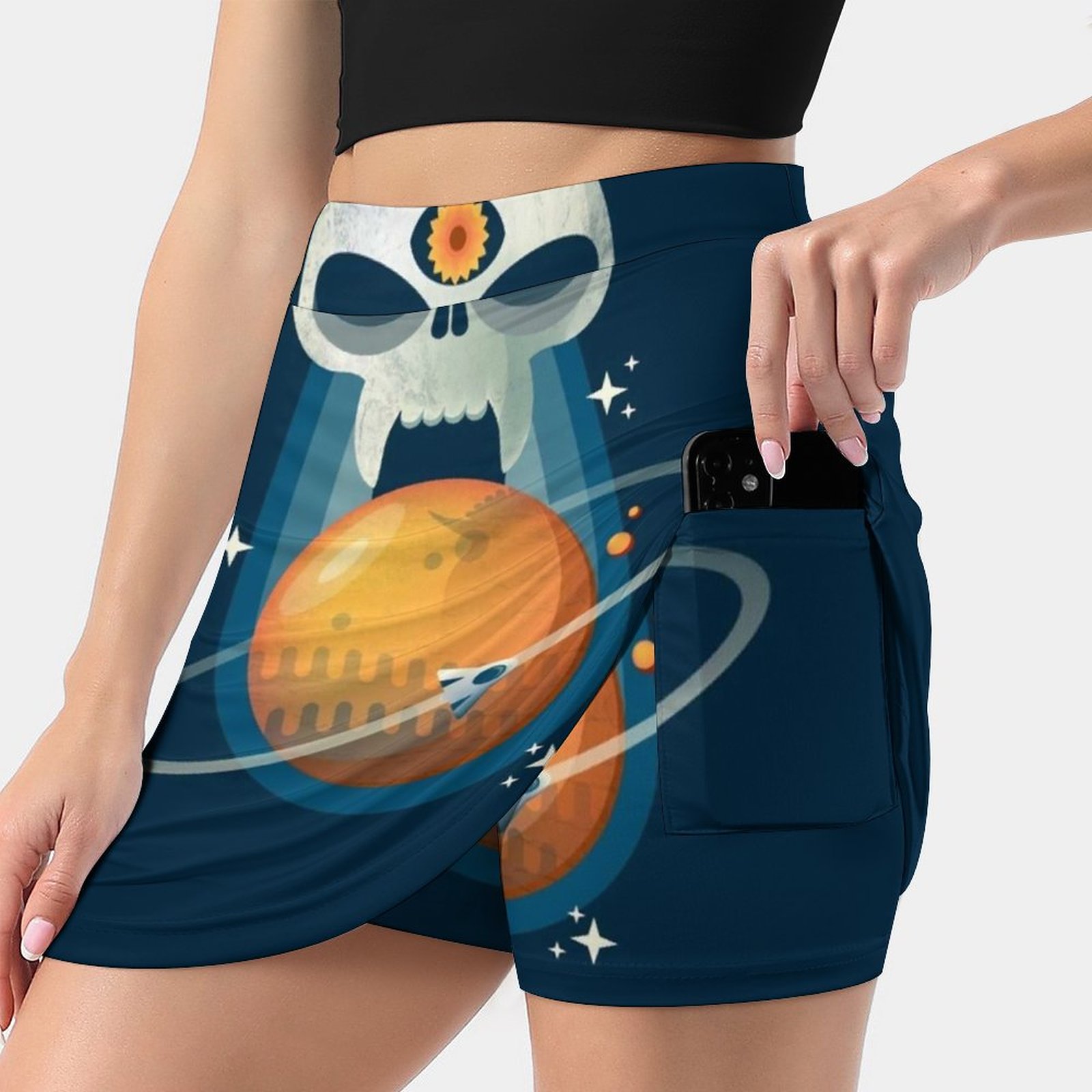 Death On The Red Planet Damenr – Badminton Minion Bewertung und Preis