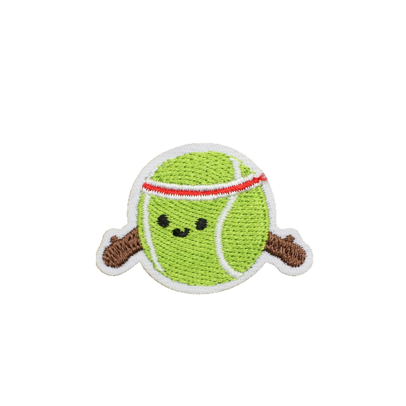 Mini Badminton Tennis Baseball – Badminton Minion Bewertung und Preis