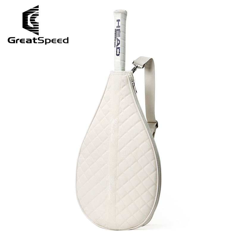 GreatSpeed Tennistasche, Badmi – Badminton Youth Bewertung und Preis