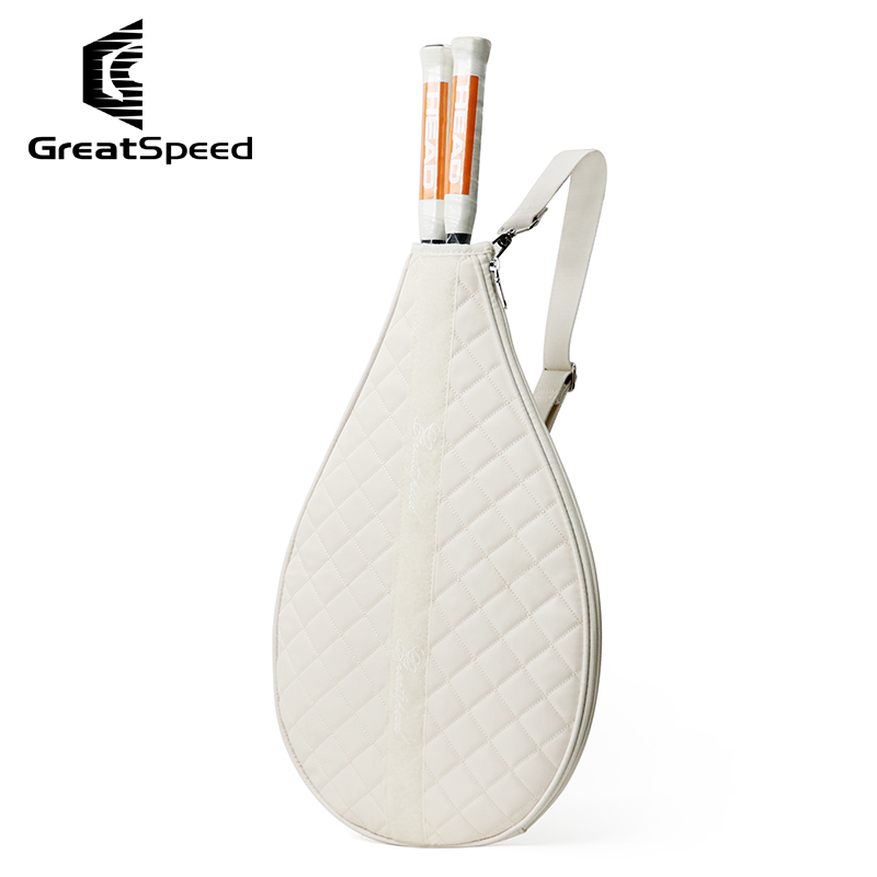 GreatSpeed Tennistasche, Badmi – Badminton Youth Bewertung und Preis