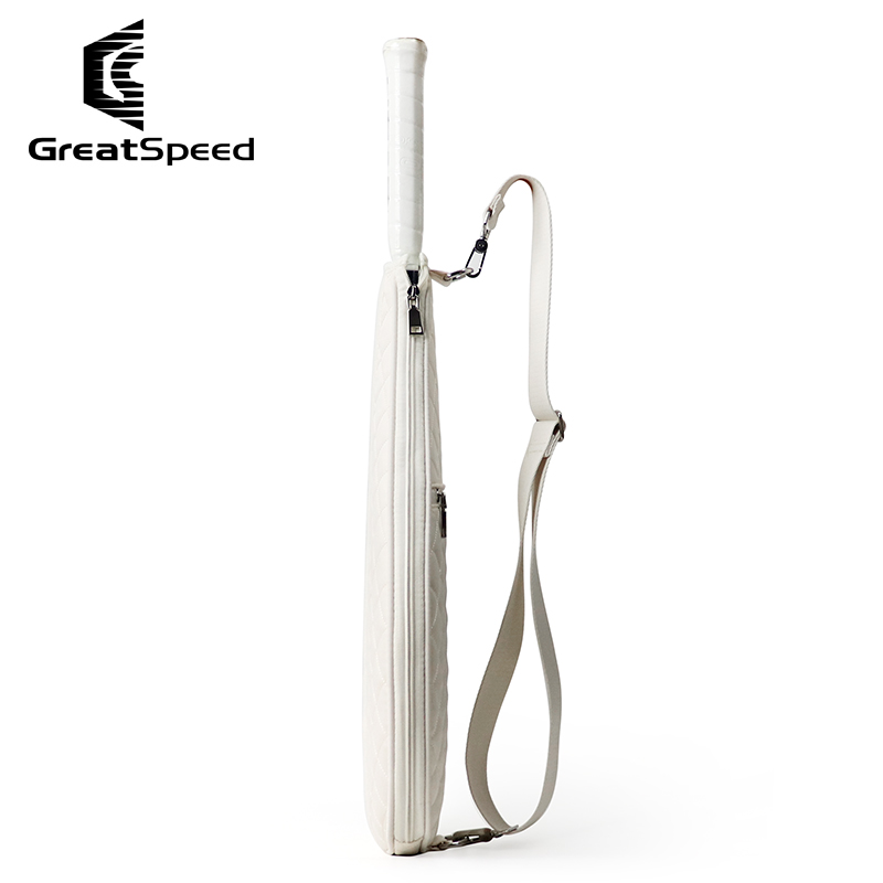 GreatSpeed Tennistasche, Badmi – Badminton Youth Bewertung und Preis