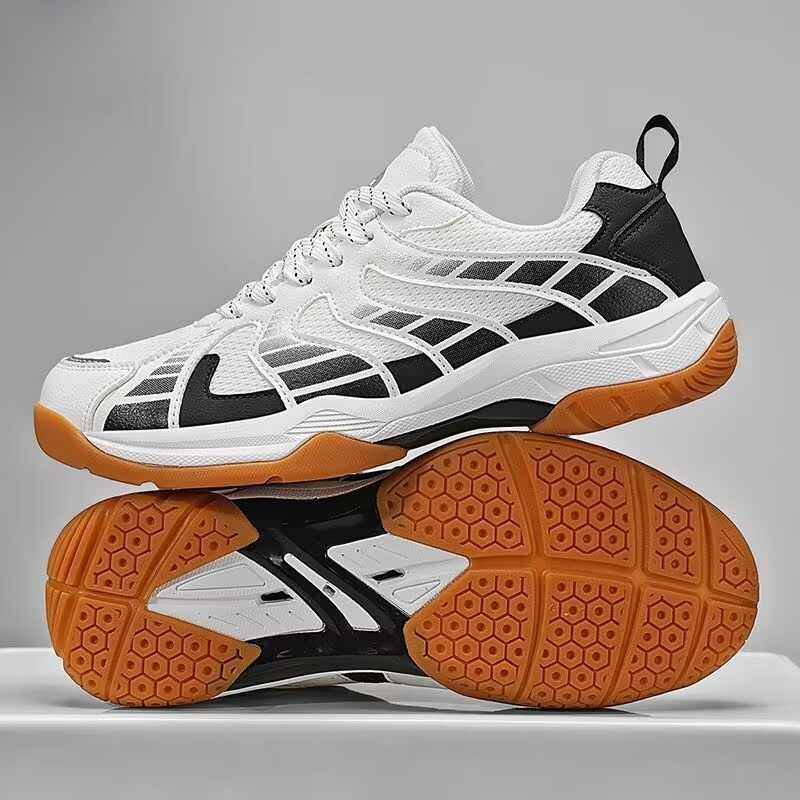 Neuer Trend: Rutschfeste und v – Badminton Youth Bewertung und Preis