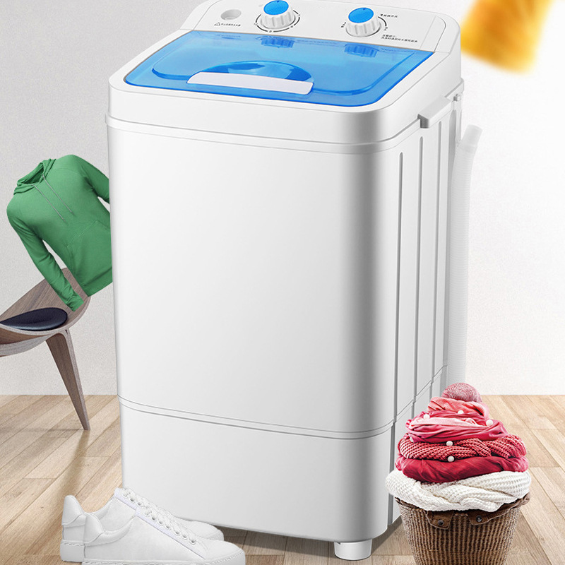 Amerikanische Vorzug: 6 kg kle – Towel Small Sport Bewertung und Preis